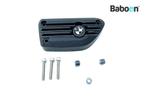 Rempomp Achter BMW R 18 Cover, Motoren, Onderdelen | BMW, Gebruikt