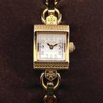 Hamilton - American Classic - Zonder Minimumprijs - 280.002, Sieraden, Tassen en Uiterlijk, Horloges | Heren, Nieuw