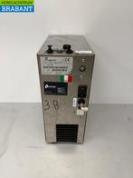 Frigeria Waterkoeler 25 liter per uur 230V Horeca, Ophalen of Verzenden, Gebruikt