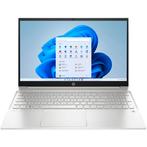 HP Pavilion 15-eh1039nb - Azerty | AMD Ryzen 5 | 16GB, Computers en Software, Windows Laptops, 480/512GB, Nieuw, HP, SSD
