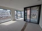 Appartement Maria Stuartplein in Den Haag, Overige soorten, Zuid-Holland