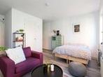 Studio Kroonpark in Arnhem, Overige soorten, Gelderland