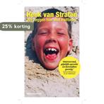 Wij zeggen hier niet halfbroer 9789038806099, Boeken, Verzenden, Gelezen, Henk van Straten