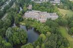 Appartement te huur in Oss - 55 m² - 2 kamer(s) - 2 kamers, Appartement, Oss, Noord-Brabant