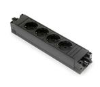 Bachmann Step stekkerblok, Ophalen of Verzenden, Nieuw in verpakking, Overige typen