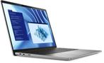 Dell Latitude 7455 Snapdragon X Elite X1E-80-100 32GB 512GB, Ophalen of Verzenden, Zo goed als nieuw, Qualcomm Snapdragon X Elite X1E-80-100