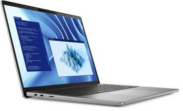 Dell Latitude 7455 Snapdragon X Elite X1E-80-100 32GB 512GB beschikbaar voor biedingen