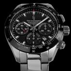 Tecnotempo® - Chrono Orbs - Designed and Assembled in, Nieuw