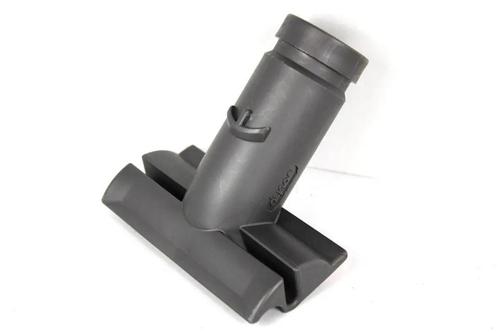 Upholstery Stair Tool voor Dyson V6 Stofzuiger (opzetstuk), Witgoed en Apparatuur, Stofzuigers, Zo goed als nieuw, Verzenden