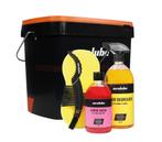 Airolube Cleanest Bike/Fiets Basics, Verzenden