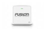Fusion AP-DA214 Apollo 2-kanaals zone versterker 140 Watt, Watersport en Boten, Ophalen of Verzenden, Nieuw