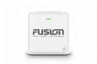 Fusion AP-DA214 Apollo 2-kanaals zone versterker 140 Watt, Watersport en Boten, Navigatiemiddelen en Scheepselektronica, Ophalen of Verzenden