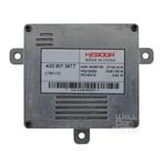 Led module Kedoba 4G0.907.397T - 4G0907397T, Auto-onderdelen, Verlichting, Ophalen of Verzenden, Nieuw, Skoda