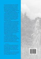 Een sloot vol kiezelstenen 9789082352719 Jacky de Vries, Verzenden, Gelezen, Jacky de Vries