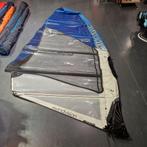Loftsails Switchblade 6.8 - 6.8, Watersport en Boten, Windsurfen, Ophalen of Verzenden, Gebruikt, Zeil
