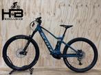 Scott Strike eRide 930 29 inch E-Mountainbike SRAM SX 2021, Fietsen en Brommers, Fietsen | Mountainbikes en ATB, Overige merken