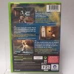 Prince of Persia the Sands of Time Xbox Original, Ophalen of Verzenden, Nieuw