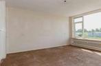 Te Huur 3 Kamer Appartement Cederstraat In Alphen aan den Ri, Huizen en Kamers, Huizen te huur, Direct bij eigenaar,  Alphen aan den Rijn