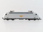 Roco H0 - 63720 - Elektrische locomotief (1) - BR 101, Hobby en Vrije tijd, Nieuw