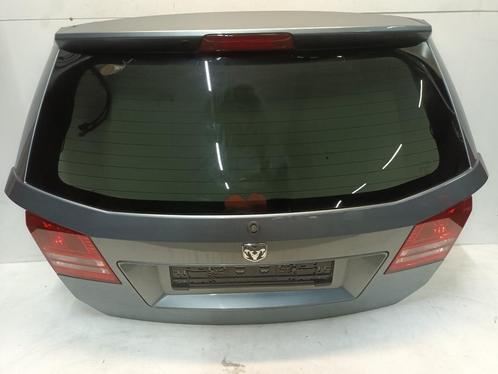 Achterklep Dodge Journey  2.0 CRD, Auto-onderdelen, Carrosserie en Plaatwerk, ARN erkend, Stiba lid, Erkend duurzaam, Achter, Dodge