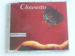 Clouseau - Close Encounters (CD Single), Cd's en Dvd's, Cd Singles, Verzenden, Nieuw in verpakking