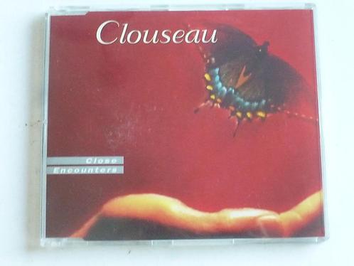 Clouseau - Close Encounters (CD Single), Cd's en Dvd's, Cd Singles, Verzenden