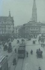 Berlijn Alexanderplatz 9789051088618, Boeken, Verzenden, Gelezen