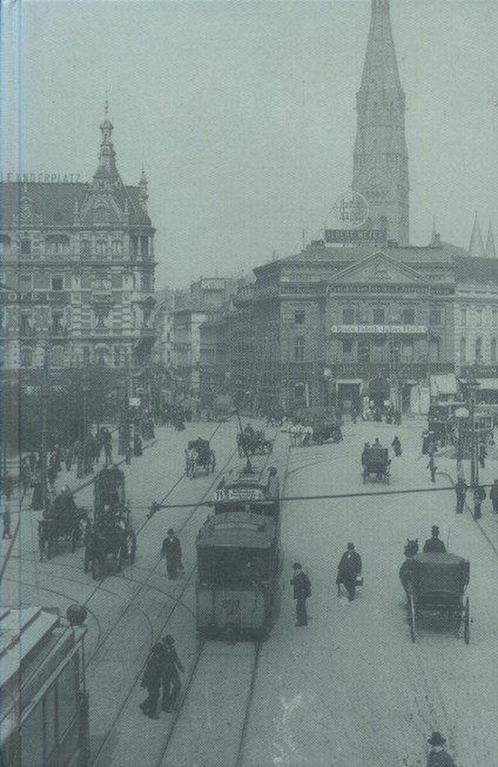 Berlijn Alexanderplatz 9789051088618, Boeken, Overige Boeken, Gelezen, Verzenden