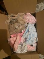 NIEUW Partij babyartikelen babykleding !, Ophalen, Nieuw