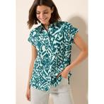 Cecil Overhemdblouse, Kleding | Dames, Blouses en Tunieken, Verzenden, Nieuw