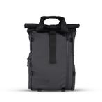 WANDRD THE PRVKE 11-Liter Black, Audio, Tv en Foto, Fotografie | Fototassen, Ophalen of Verzenden, Nieuw, Rugtas, Overige merken