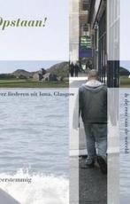 Opstaan! (eenstemmig) 9789030411215 Nederlandse Ionagroep, Boeken, Verzenden, Gelezen, Nederlandse Ionagroep