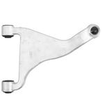 Draagarm INFINITI FX 45 achterzijde, rechts, boven, Verzenden, Nieuw