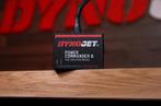 Dynojet 23-24 KTM/Husqvarna 450 Models Power Commander 6 -, Ophalen of Verzenden