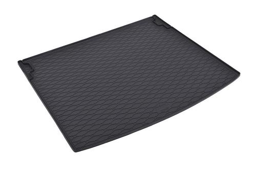 Rubber kofferbakmat - Cupra Terramar (vanaf 2025), Auto-onderdelen, Interieur en Bekleding, Nieuw, Verzenden