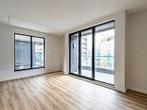 Appartement Ms. van Riemsdijkweg in Amsterdam, Overige soorten, Noord-Holland