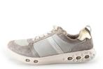 Ara sneakers in maat 41 Wit | 10% korting, Kleding | Dames, Verzenden, Wit, Ara, Sneakers of Gympen
