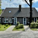 Huis met tuin en wasmachine aansluiting in Nijstad, Dwingelo, Overige soorten, Direct bij eigenaar, Dwingeloo