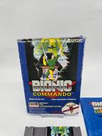 Nintendo - Nes - OLD STOCK Classic NES-CM-FRA PAL B Game 1ST, Nieuw