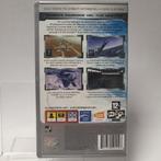 Ace Combat X Skies of Deception Platinum PSP, Ophalen of Verzenden, Nieuw