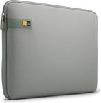 Case Logic LAPS116 - Laptop Sleeve - 16 inch - Geschikt voor, Nieuw, Verzenden