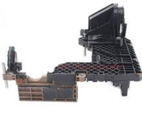 TCU Mechatronic Revisie BMW 7 Series F01 F02 Foutcode 400635, Auto-onderdelen, Transmissie en Toebehoren, Nieuw, BMW, Land Rover