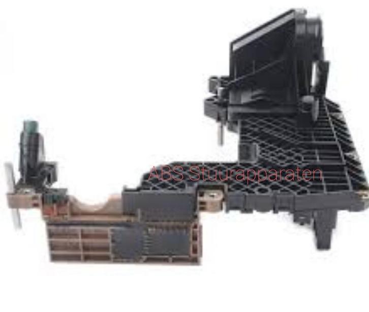 TCU Mechatronic Revisie BMW 7 Series F01 F02 Foutcode 400635, Auto-onderdelen, Transmissie en Toebehoren, Nieuw, BMW, Land Rover