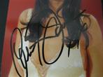 British Hollywood Legend - Catherine Zeta-Jones - Original, Nieuw