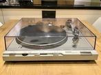 Technics - SL-D3 Direct Drive (near mint condition), Nieuw
