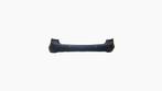 Opel Meriva  Achterbumper Primer+Pdc Gaten, Nieuw