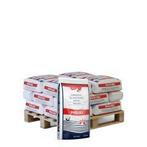 Poolsel zwembadzout 10 zakken x 25kg (250 kg), Ophalen of Verzenden, Nieuw