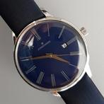 Junghans - Meister - 047/4567.00 - Dames - 2010-2020, Nieuw