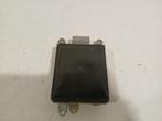 Adaptive Cruise Control Sensor BMW 6 Series  650i 6868727, Auto-onderdelen, Ophalen of Verzenden, Gebruikt, BMW