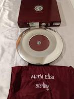 Maria Elisa Sterling Firenze - Fotolijst - Zilver 925  1137